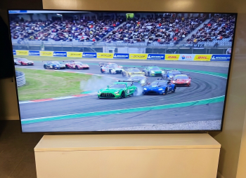 TV gratis in Utrecht – Nu beschikbaar