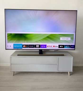 TV gratis beschikbaar in Eindhoven – Snel ophalen