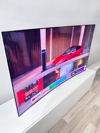 TV gratis af te halen in Amsterdam – Direct meenemen