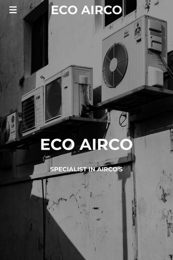 Winteractie bij Eco Jovcev