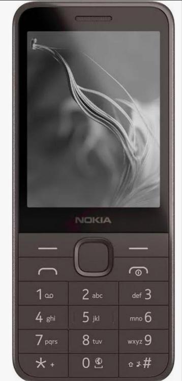 (OP ZOEK) gratis oude telefoons