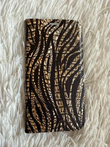 Iphone 11 pro hoesje helemaal nieuw, nooit gebruikt