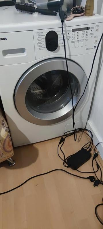 Gratis defect watch machine