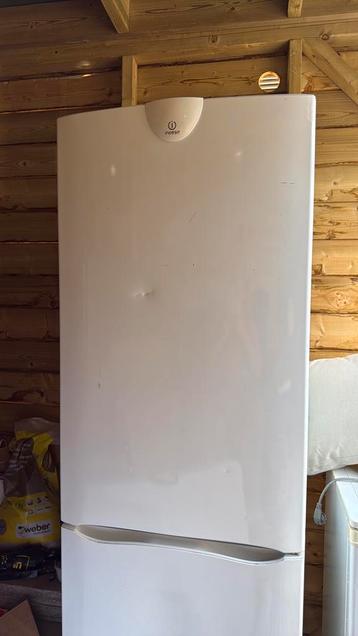 Koelkast gratis afhalen