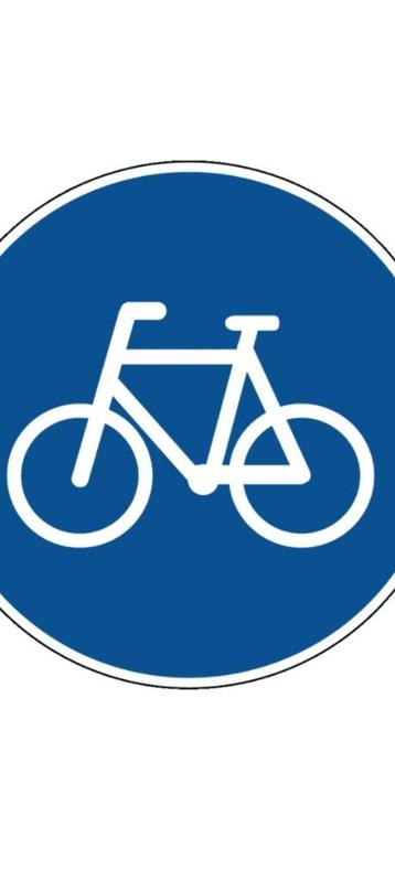 Gezocht gratis oudere fiets voor volwassen persoon, dank!!!