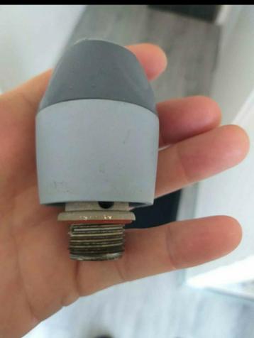 Ik zoken gratis komen ophalen  sittard geleen