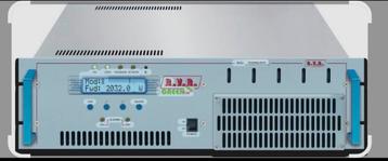 GEZOCHT R.V.R TEX 2000