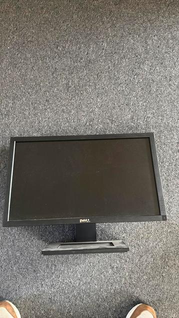 Monitor Dell 22 inch
