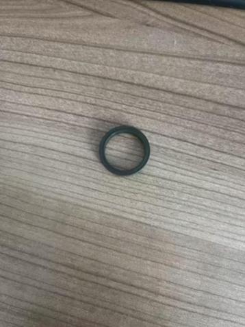 Gratis | Varioring Sym Mio