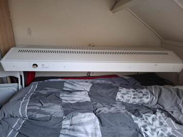 palm beach zonnebank