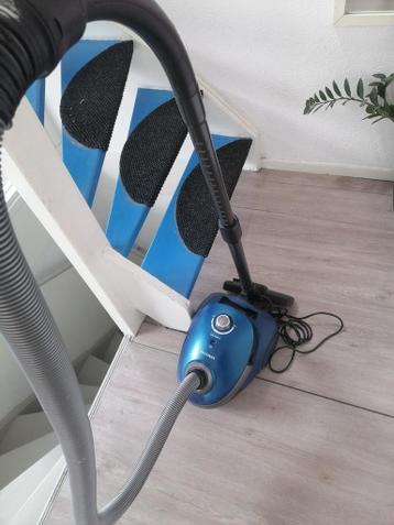 Samsung 2100W SC5480