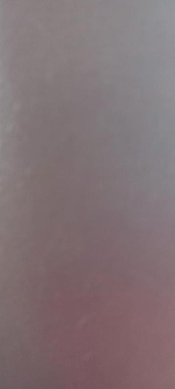 Gratis/goedkope fatbike gezocht!!