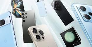 GEZOCHT: telefoons (gratis als tie weg moet)