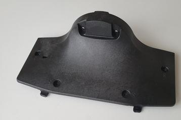 tv steun voor samsung 55 inch