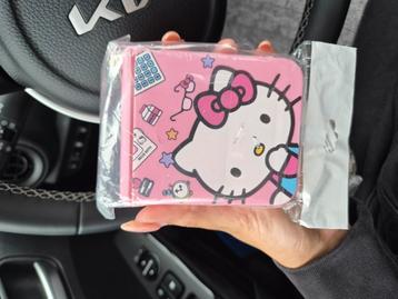 Samsun galaxy flip 6 hoesjes ze mogen gratis weg