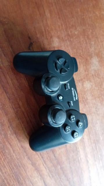 Speedlink Controller - Gebruikt