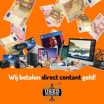 GEZOCHT: Playstation 5 - PS5 Phat/Slim/Pro