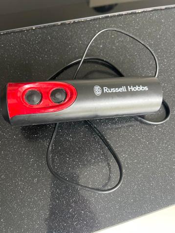Russel Hobbs Mixer