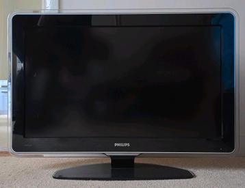 Philips Ambilight