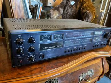 Gevraagd Gratis audio video versterkers casette decks etc.