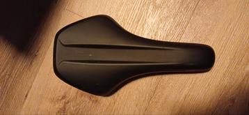 Selle Royal - zadel