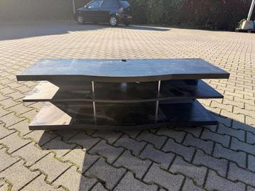 Televisie meubel, gratis op te halen.