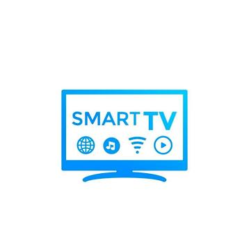 Gevraagd: Smart tv voor verenigingsgebouw!
