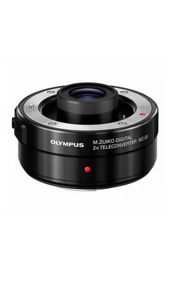 Verloren Za 18 okt waterleidingduin Olympus 2x teleconverter