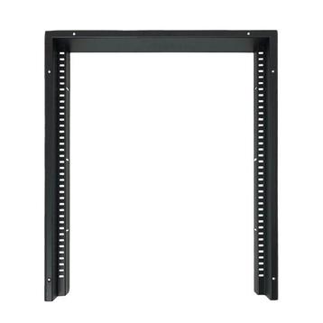 Inbouwframe voor CN-CR85X koelkast