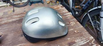 Kinderhelm - Gratis af te halen!