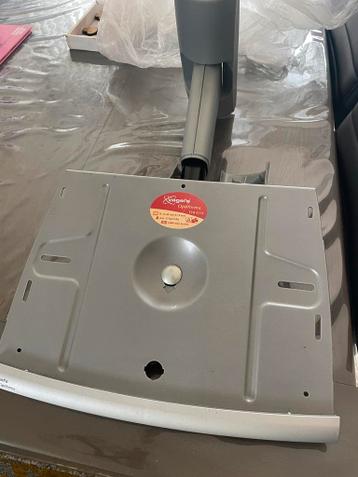 Vogel's OptiForma TVB 4214 TV Beugel