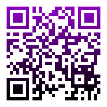 Gratis training voor iedereen die opnieuw wil beginnen