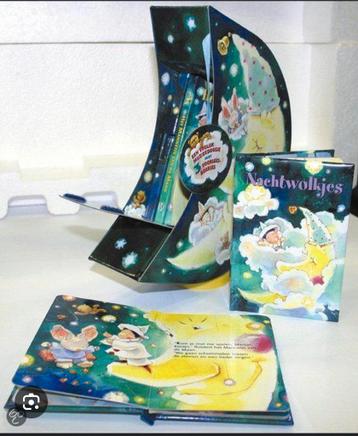 GEZOCHT LEES OMSCHRIJVING!!