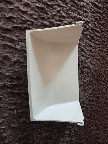 Plastic Kooi Accessoires