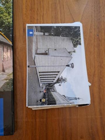 Tilburg Actie Plus - Losse plaatjes