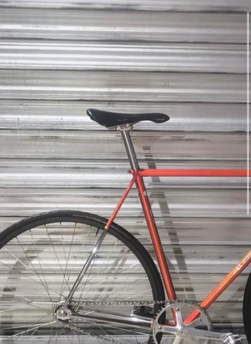 ! Op zoek naar ! 0 graden offset zadelpen 25-26.6mm