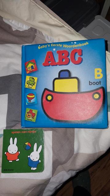 GRATIS, BIJ AFNAME ANDER ARTIKEL