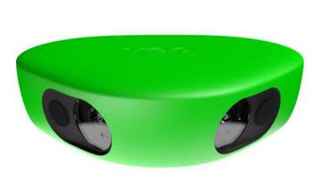 Wie wil VEO verhuren