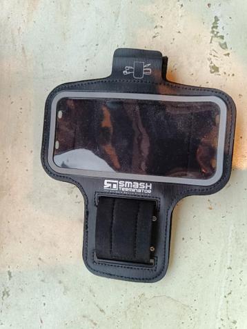 Armband Sony Xperia Z2 Compact