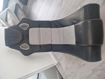 game stoel gratis op te halen