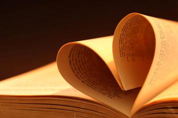 Heeft u toevallig een minibieb en aanvulling nodig?