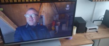 Tv Toshiba 3D 40 inch