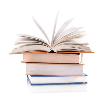 Boeken gezocht voor mbo-studenten (16+)