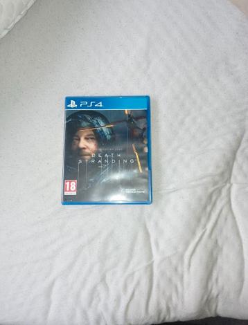 GEZOCHT kapotte spellen ik kan ook u spellen maken