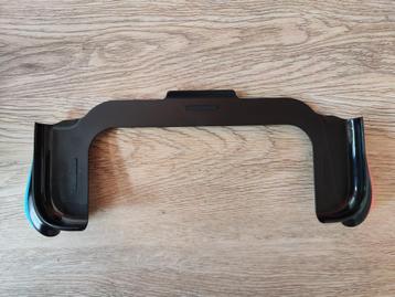 Switch 2 Ergonomische houder