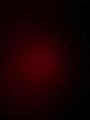 Scooter gezocht voor een lage prijs liefst 2takt