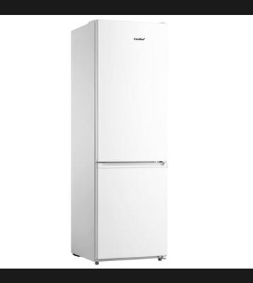 Gratis Koelkast - Comfee