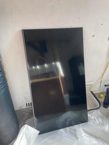 Losse tv gratis ophalen