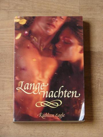 Lange nachten