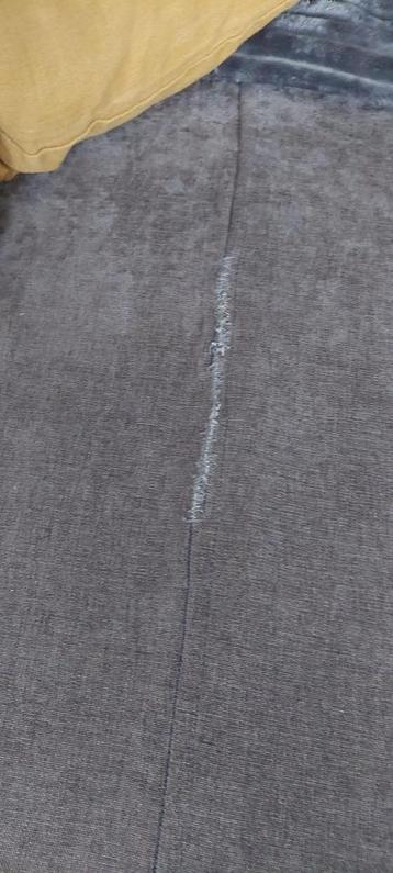 GRATIS! Grote module bank! GRATIS!